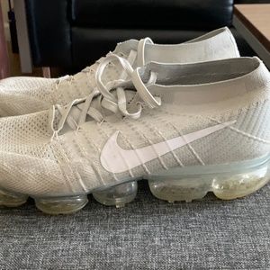 Nike Vapormax